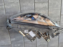 Laden Sie das Bild in den Galerie-Viewer, Frontscheinwerfer Mercedes-Benz W205 A2059061606KZ LED Rechts Headlight SCH4491477130it