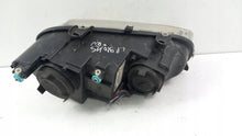 Laden Sie das Bild in den Galerie-Viewer, Frontscheinwerfer Mg Zt 75 Links Scheinwerfer Headlight