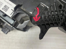 Load image into Gallery viewer, Frontscheinwerfer Ford Ranger N1WB-13E017-AH LED Links Scheinwerfer Headlight SCH8699784741wr