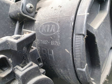 Laden Sie das Bild in den Galerie-Viewer, Frontscheinwerfer Kia Soul II 92102-B26 Xenon Rechts Scheinwerfer Headlight SCH4006019878hh