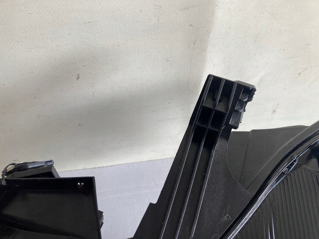 Frontscheinwerfer Cupra Born I 10F941007J 10F941773 LED Links Headlight SCH3691632083at