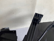 Load image into Gallery viewer, Frontscheinwerfer Cupra Born I 10F941007J 10F941773 LED Links Headlight SCH3691632083at