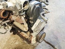 Load image into Gallery viewer, Motor VW Golf V Plus I BXJ 1.9 TDI 90PS 66kW 256TKm 2005 Diesel Unkomplett MOT6843326699gl