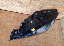 Laden Sie das Bild in den Galerie-Viewer, Frontscheinwerfer BMW G22 G82 9505115-04 Laser Links Scheinwerfer Headlight SCH8350492078ne