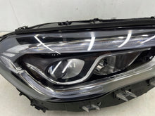Load image into Gallery viewer, Frontscheinwerfer Mercedes-Benz Gla H247 A2479066401 Rechts Headlight SCH6296741049do