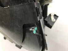 Laden Sie das Bild in den Galerie-Viewer, Frontscheinwerfer Mercedes-Benz Glc A2539065003 Rechts Scheinwerfer Headlight SCH7666118860zp