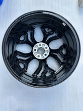 Load image into Gallery viewer, 1x Alufelge 20 Zoll 8.0" 5x108 K8D21007PA Land Rover I Evoque Rim Wheel FEL5929223820yx