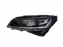 Load image into Gallery viewer, Frontscheinwerfer Skoda Superb III 3V1941015E LED Links Scheinwerfer Headlight SCH8565100396fd