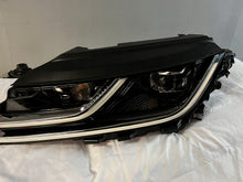 Load image into Gallery viewer, Frontscheinwerfer VW Arteon 3G8941035P Full LED Links Scheinwerfer Headlight SCH2302610242xp