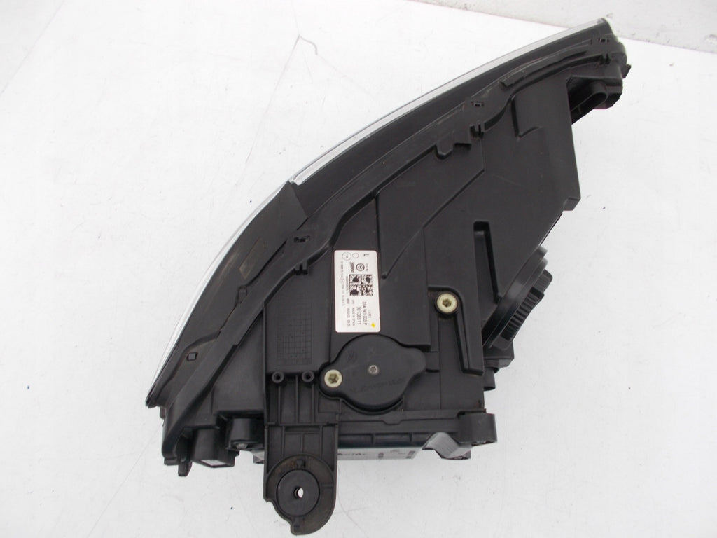 Frontscheinwerfer VW T-Roc Troc 2GA941035P Full LED Links Scheinwerfer Headlight SCH1789995878wq