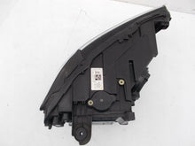Load image into Gallery viewer, Frontscheinwerfer VW T-Roc Troc 2GA941035P Full LED Links Scheinwerfer Headlight SCH1789995878wq