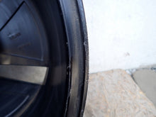 Load image into Gallery viewer, 1x Alufelge 20 Zoll 8.5" 5x114.3 Hyundai Ioniq 5 Rim Wheel FEL6572176161sx