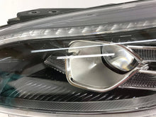 Load image into Gallery viewer, Frontscheinwerfer Kia Ceed 92101-J7XXX Links Scheinwerfer Headlight SCH7069343587ts