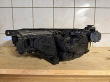 Laden Sie das Bild in den Galerie-Viewer, Frontscheinwerfer VW Passat B8 3G1941082 85122000 Rechts Scheinwerfer Headlight SCH2098626815za