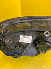 Laden Sie das Bild in den Galerie-Viewer, Frontscheinwerfer BMW E60 E61 6928021 Xenon FALSE Scheinwerfer Headlight SCH5829772742fp