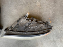 Load image into Gallery viewer, Frontscheinwerfer Volvo S80 30796135 Ein Stück (Rechts oder Links) Headlight SCH5435328379zp
