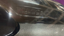 Laden Sie das Bild in den Galerie-Viewer, Frontscheinwerfer Porsche Cayenne 9Y0941034AB LED Rechts Scheinwerfer Headlight SCH9238612531nt
