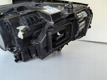 Laden Sie das Bild in den Galerie-Viewer, Frontscheinwerfer Mercedes-Benz W247 A2479062503 Links Scheinwerfer Headlight SCH8789904670vr