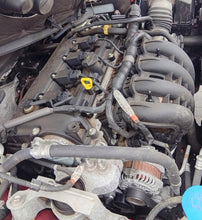 Load image into Gallery viewer, Motor Mazda Cx-3 2.0 Benzin Engine Komplett MOT4746844959vx