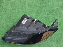 Laden Sie das Bild in den Galerie-Viewer, Frontscheinwerfer BMW I3 7472185-02 Full LED Links Scheinwerfer Headlight SCH6584442451xb