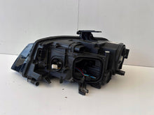 Laden Sie das Bild in den Galerie-Viewer, Frontscheinwerfer Audi A4 B8 8K0941004T Rechts Scheinwerfer Headlight