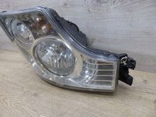 Laden Sie das Bild in den Galerie-Viewer, Frontscheinwerfer Mercedes-Benz A9608200339 Rechts Scheinwerfer Headlight