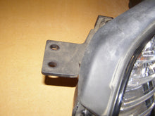 Laden Sie das Bild in den Galerie-Viewer, Frontscheinwerfer Kia Sportage IV 92101-F1110 Xenon Ein Satz Headlight SCH2812244964cb