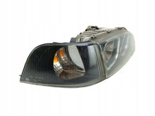 Laden Sie das Bild in den Galerie-Viewer, Frontscheinwerfer Volvo V40 Xenon Rechts Scheinwerfer Headlight