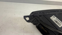 Laden Sie das Bild in den Galerie-Viewer, Frontscheinwerfer Volvo Xc90 II 31446881 Full LED Rechts Scheinwerfer Headlight
