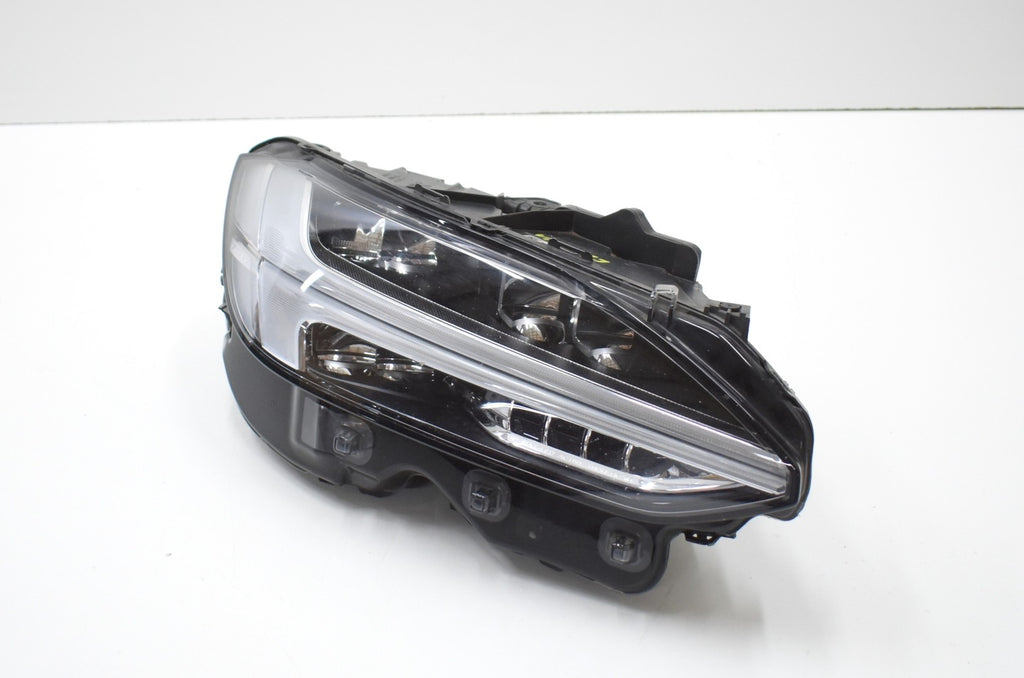 Frontscheinwerfer Volvo S90 V90 32228677 Full LED Rechts Scheinwerfer Headlight SCH9504507036ce