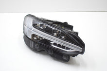 Laden Sie das Bild in den Galerie-Viewer, Frontscheinwerfer Volvo S90 V90 32228677 Full LED Rechts Scheinwerfer Headlight SCH9504507036ce