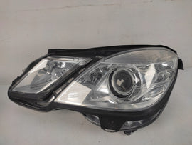 Frontscheinwerfer Mercedes-Benz W212 A2128205761 Bi-Xenon Rechts oder Links SCH5032429166zq