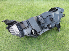 Laden Sie das Bild in den Galerie-Viewer, Frontscheinwerfer Renault Koleos II 260607971R Full LED Links Headlight SCH2584431861mh