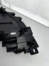 Load image into Gallery viewer, Frontscheinwerfer VW Id.4 E21 11B941036D LED Rechts Scheinwerfer Headlight SCH8571170285aj