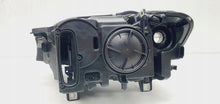 Laden Sie das Bild in den Galerie-Viewer, Frontscheinwerfer BMW F26 X3 F25 7401132-05 Bi-Xenon Rechts Headlight SCH8641058816wr