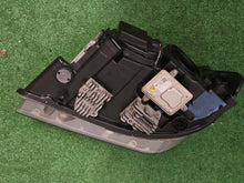 Laden Sie das Bild in den Galerie-Viewer, Frontscheinwerfer BMW X1 E84 6311-7290240-07 Rechts Scheinwerfer Headlight SCH1284360647is