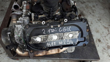 Laden Sie das Bild in den Galerie-Viewer, Motor Audi A6 C6 A4 B8 CGKA 2.7 TDI 190PS 140kW 189TKm 2010 Diesel Unkomplett