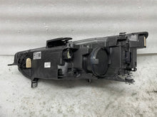 Laden Sie das Bild in den Galerie-Viewer, Frontscheinwerfer Seat Leon 5FB941006D LED Rechts Scheinwerfer Headlight