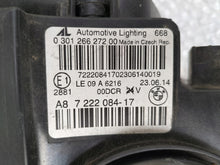 Load image into Gallery viewer, Frontscheinwerfer BMW 6 7222084-17 7222083-17 Ein Satz Scheinwerfer Headlight SCH6642751155lx