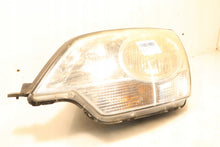 Laden Sie das Bild in den Galerie-Viewer, Frontscheinwerfer Opel Antara E13252228 Links Scheinwerfer Headlight SCH7473211148dc