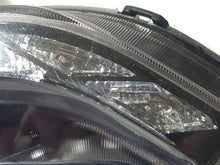 Laden Sie das Bild in den Galerie-Viewer, Frontscheinwerfer Hyundai I30 III LED Ein Stück (Rechts oder Links) Headlight