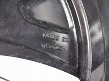 Load image into Gallery viewer, 1x Alufelge 20 Zoll 9.0" 5x112 42ET Glanz 11A601025H VW Id.4 Rim Wheel FEL1723626933lg