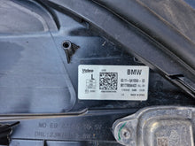 Laden Sie das Bild in den Galerie-Viewer, Frontscheinwerfer BMW F40 5A1E055 5A1E056 LED Ein Satz Scheinwerfer Headlight SCH2989339225yh