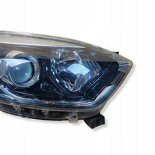 Laden Sie das Bild in den Galerie-Viewer, Frontscheinwerfer Renault Captur I 260102734R 343402A011030128121200 Rechts SCH2615922208oy