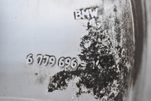 Load image into Gallery viewer, 1x Alufelge 16 Zoll 7.0&quot; 5x120 44ET 6779696 BMW 1 E88 E81 E82 E87 Rim Wheel