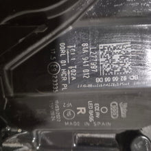 Load image into Gallery viewer, Frontscheinwerfer Audi Q2 81A941012C Full LED Rechts Scheinwerfer Headlight SCH1731877929fo