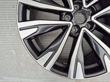 Load image into Gallery viewer, 1x Alufelge 20 Zoll Ford Kuga Iii Rim Wheel FEL4596602329qz