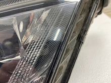Laden Sie das Bild in den Galerie-Viewer, Frontscheinwerfer Skoda Octavia IV 566941015H LED Links Scheinwerfer Headlight SCH2866409983va