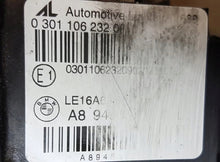 Laden Sie das Bild in den Galerie-Viewer, Frontscheinwerfer BMW 3 G21 G20 9481696-08 LED Rechts Scheinwerfer Headlight SCH7634203070tb