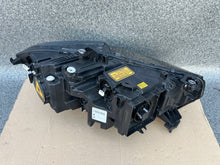 Load image into Gallery viewer, Frontscheinwerfer BMW X5 G05 9481789-07 Laser Links Scheinwerfer Headlight SCH9684681710hi